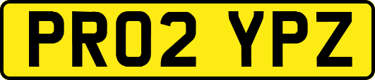 PR02YPZ