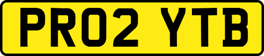 PR02YTB