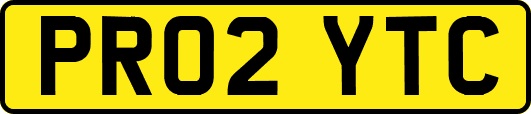PR02YTC