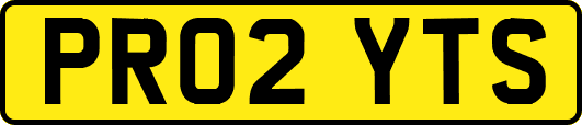 PR02YTS
