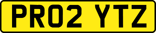 PR02YTZ