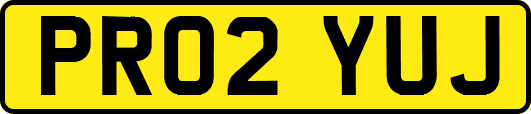 PR02YUJ
