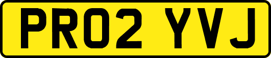 PR02YVJ
