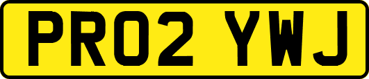 PR02YWJ