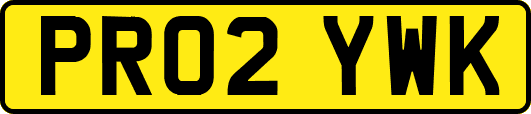PR02YWK
