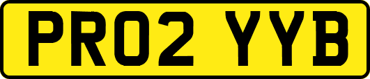 PR02YYB