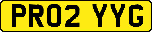 PR02YYG
