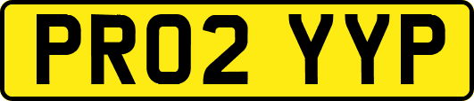 PR02YYP