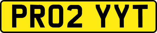 PR02YYT