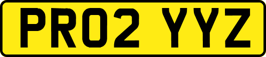 PR02YYZ