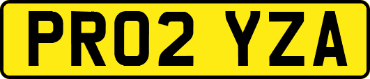 PR02YZA