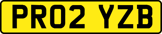 PR02YZB
