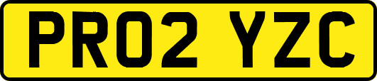 PR02YZC