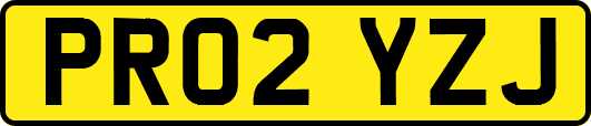 PR02YZJ
