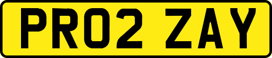 PR02ZAY