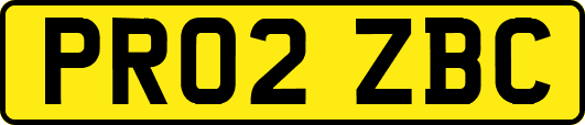 PR02ZBC