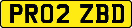 PR02ZBD