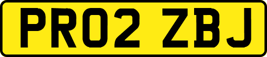 PR02ZBJ
