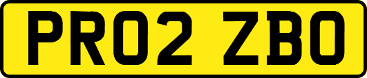 PR02ZBO