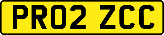 PR02ZCC