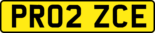 PR02ZCE