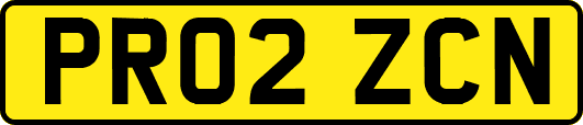 PR02ZCN