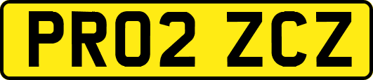 PR02ZCZ