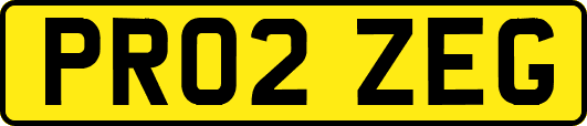 PR02ZEG