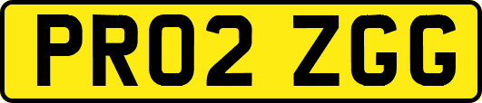 PR02ZGG