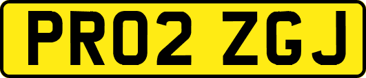 PR02ZGJ