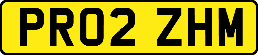 PR02ZHM