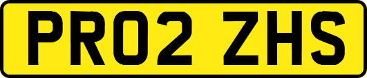 PR02ZHS