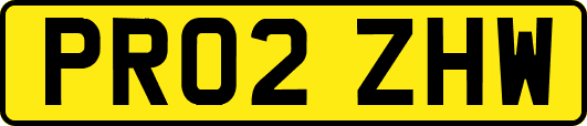 PR02ZHW