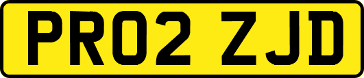PR02ZJD