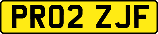 PR02ZJF