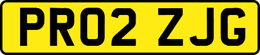 PR02ZJG