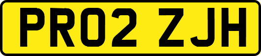 PR02ZJH