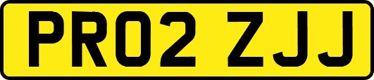 PR02ZJJ