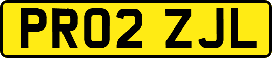 PR02ZJL