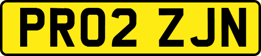 PR02ZJN