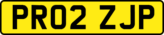 PR02ZJP