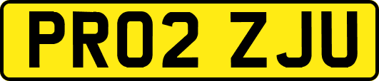 PR02ZJU
