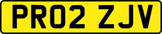 PR02ZJV
