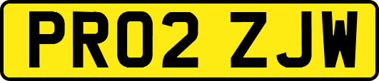PR02ZJW