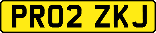 PR02ZKJ