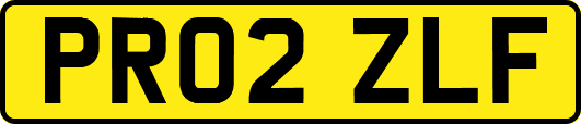 PR02ZLF