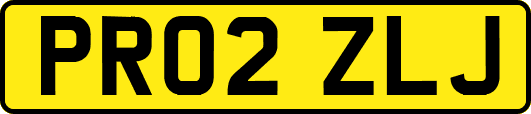 PR02ZLJ