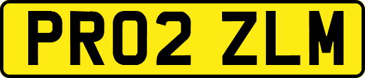 PR02ZLM