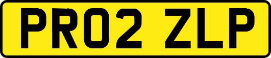 PR02ZLP