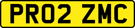 PR02ZMC